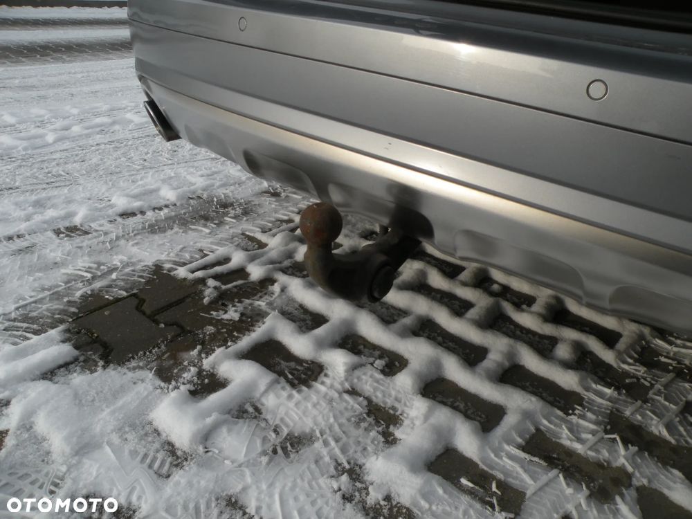 Audi A6 Allroad - 23