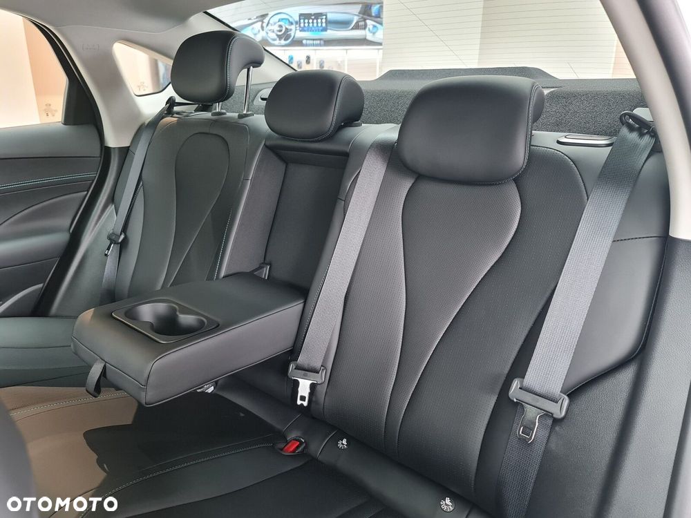 BYD Inny - 11