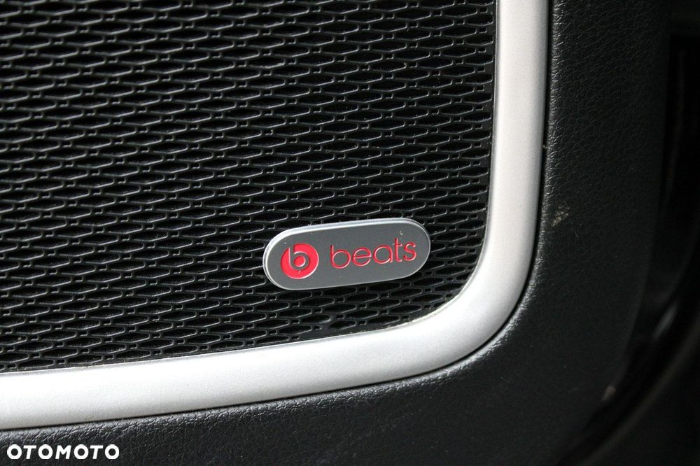 Jeep Compass 1.4 MultiAir Limited - 27