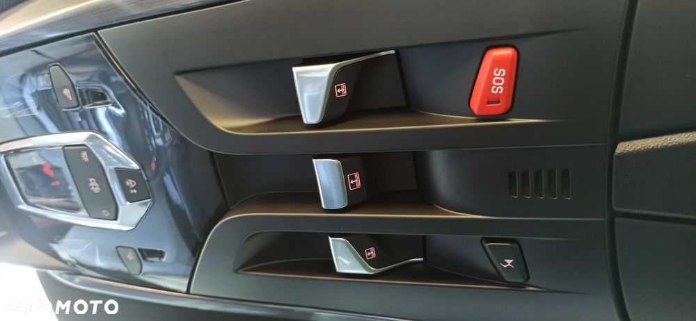 DS Automobiles DS 5 - 28