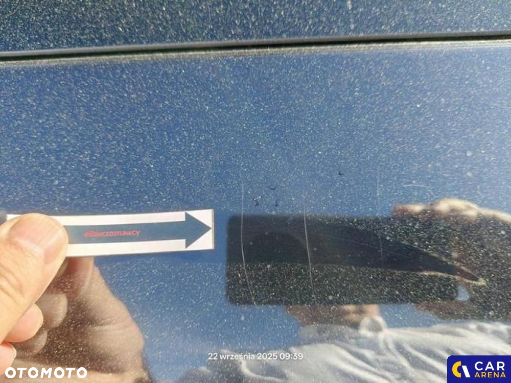 Audi Q7 3.0 TDI Quattro Tiptronic - 25
