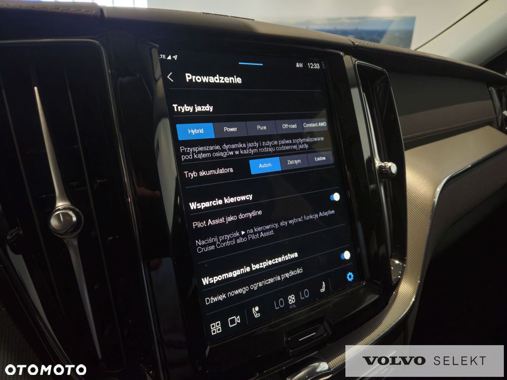 Volvo XC 60 - 24