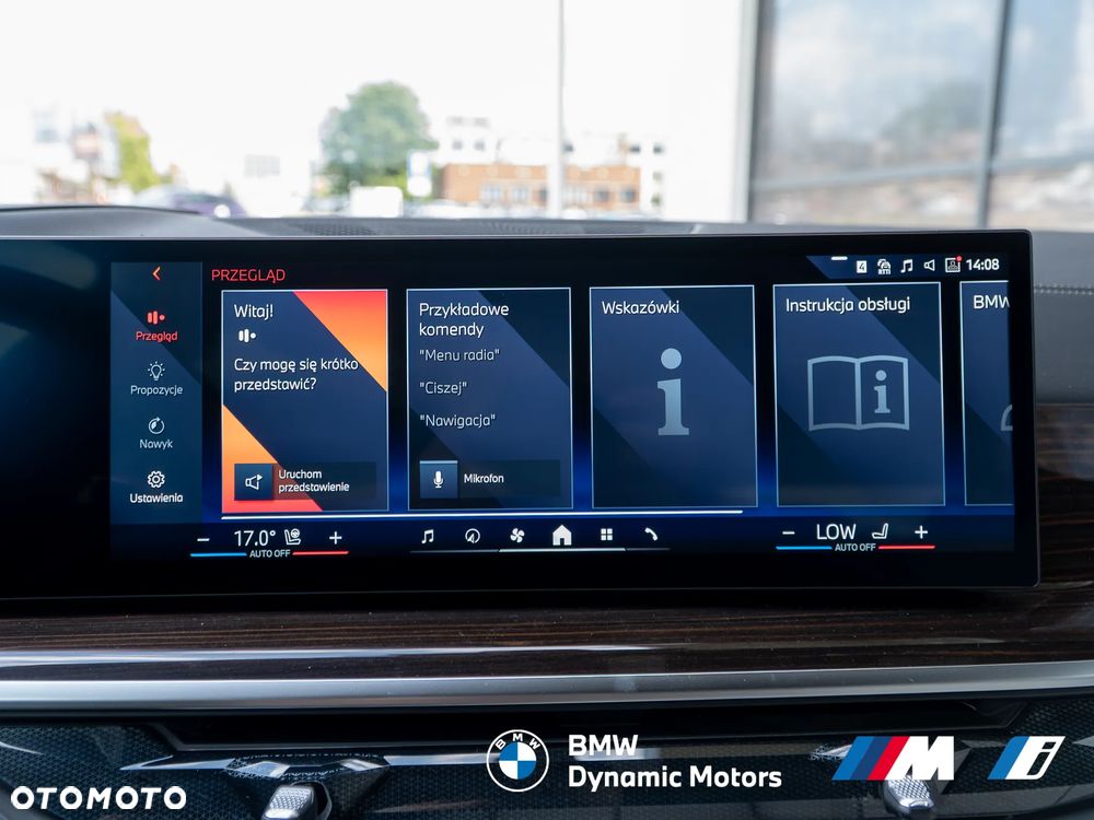 BMW X5 xDrive50e - 35