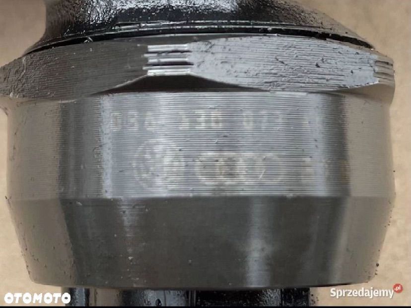 038130073AK pompowtryskiwacz wtrysk 1.9tdi vw passat golf sharan seat audi - 3