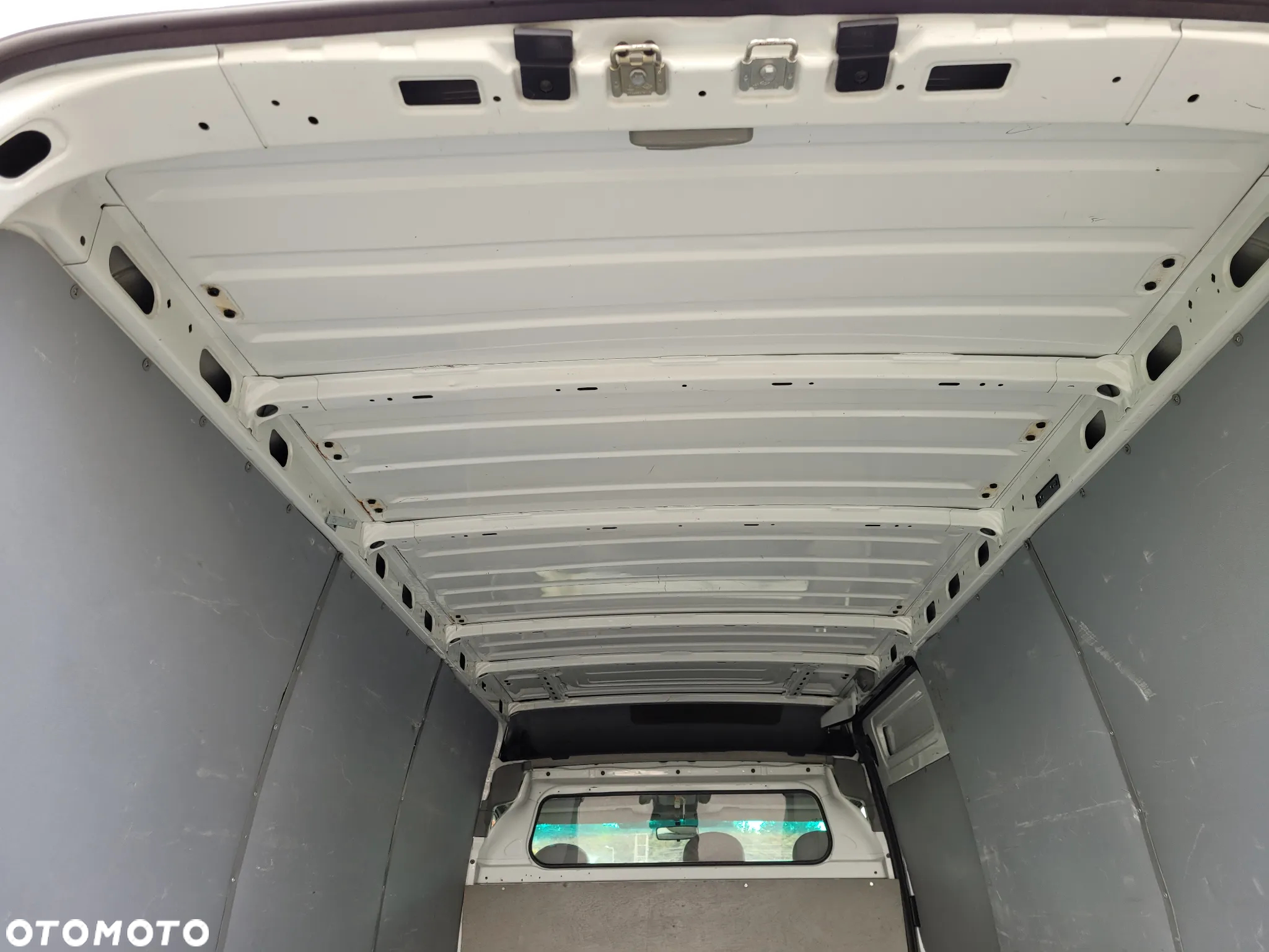 Renault Master - 16