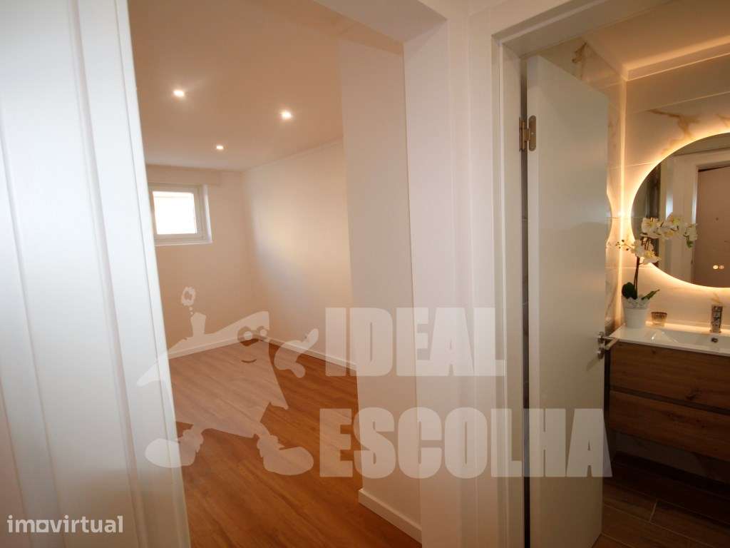 T3 CRUZ DE PAU 295 000€ - Grande imagem: 5/16