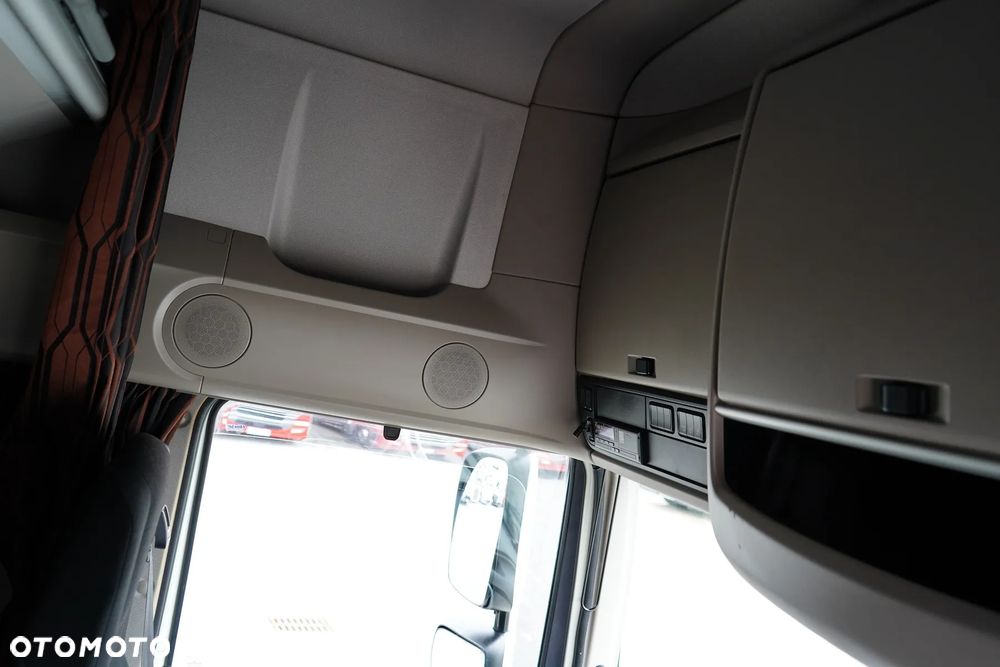 DAF / 106 / 480 / E 6 / ACC / MEGA / LOW DECK / I – COOL / SUPER SPACE CAB - 28