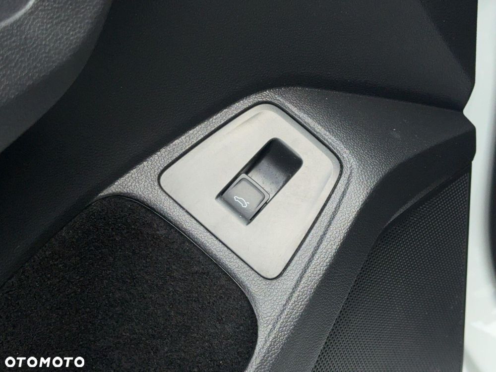 Volkswagen Tiguan Allspace 2.0 TSI 4Mot R-Line DSG - 22