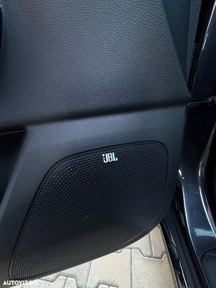 Kia Sportage 1.6 T-GDI AWD Aut. GT Line - 8