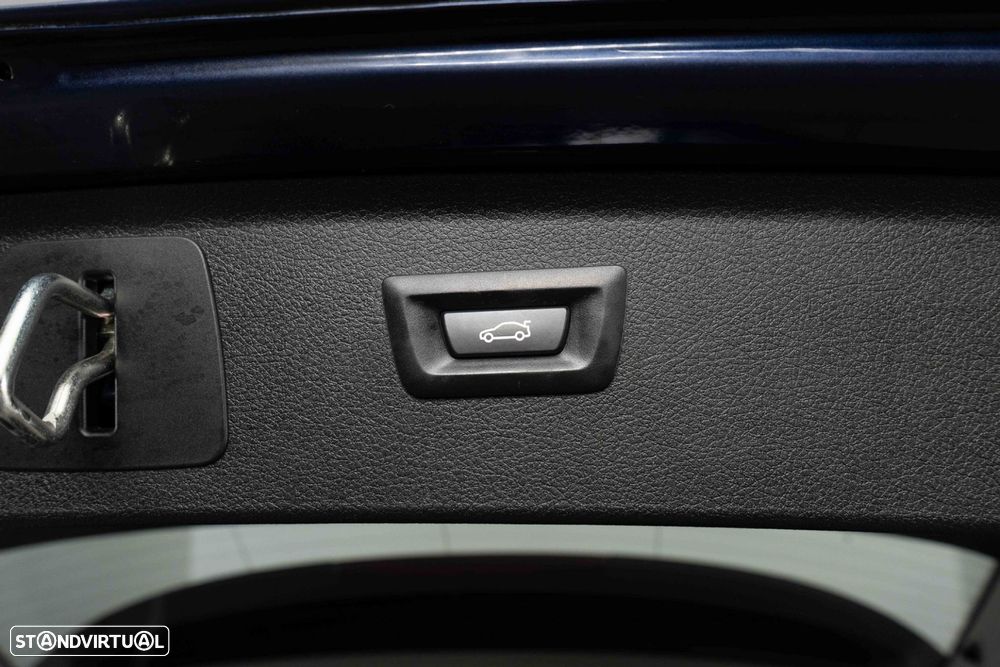 BMW 225xe Active Tourer Advantage - 15