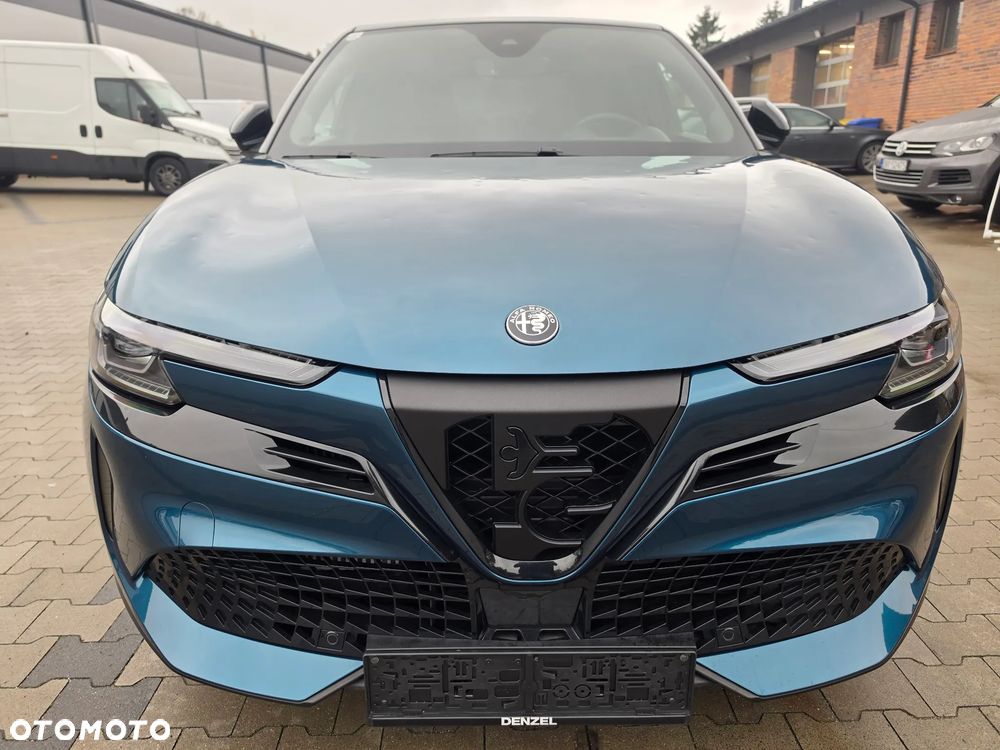 Alfa Romeo Junior - 8