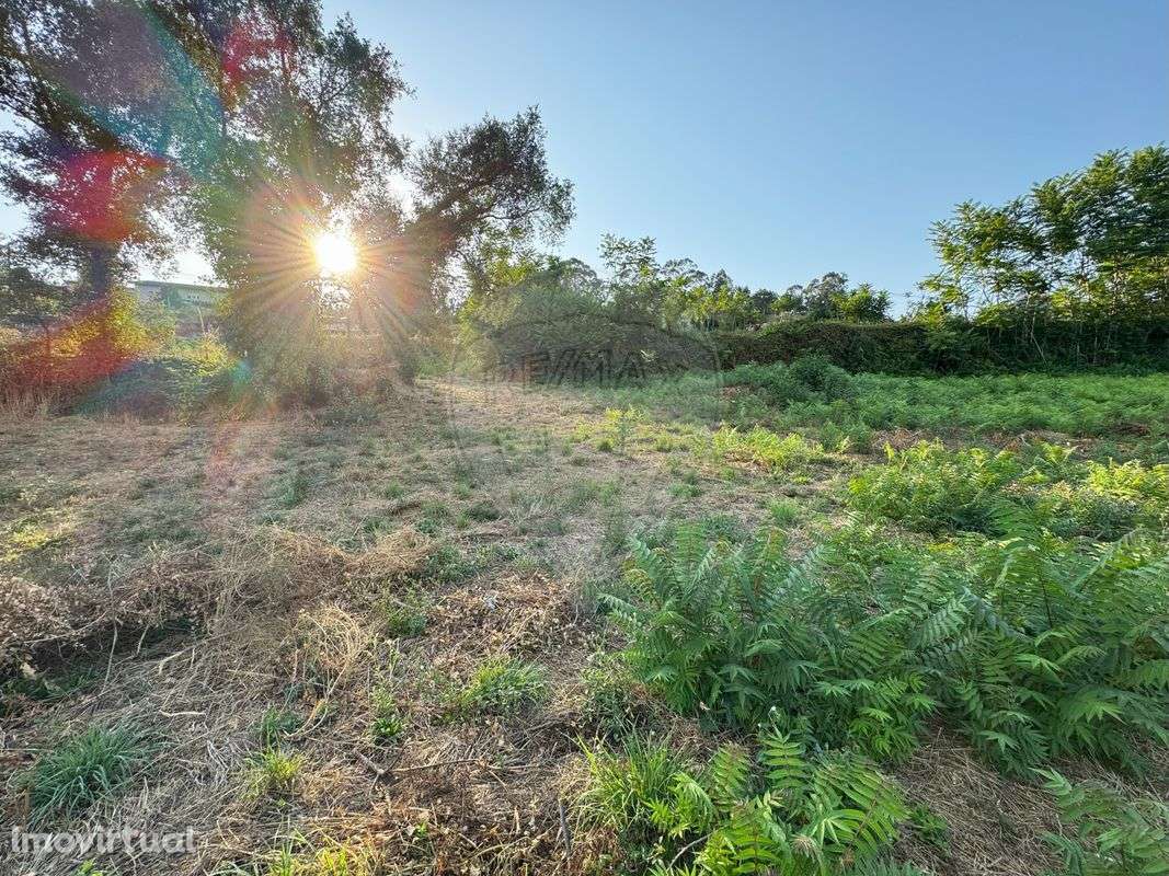 Terreno  para venda - Grande imagem: 3/20