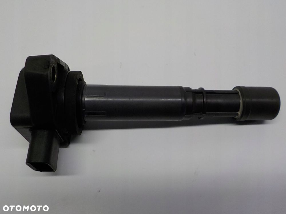 HONDA CIVIC VII 1.4 1.6 16V CEWKA ZAPŁONOWA DENSO - 3