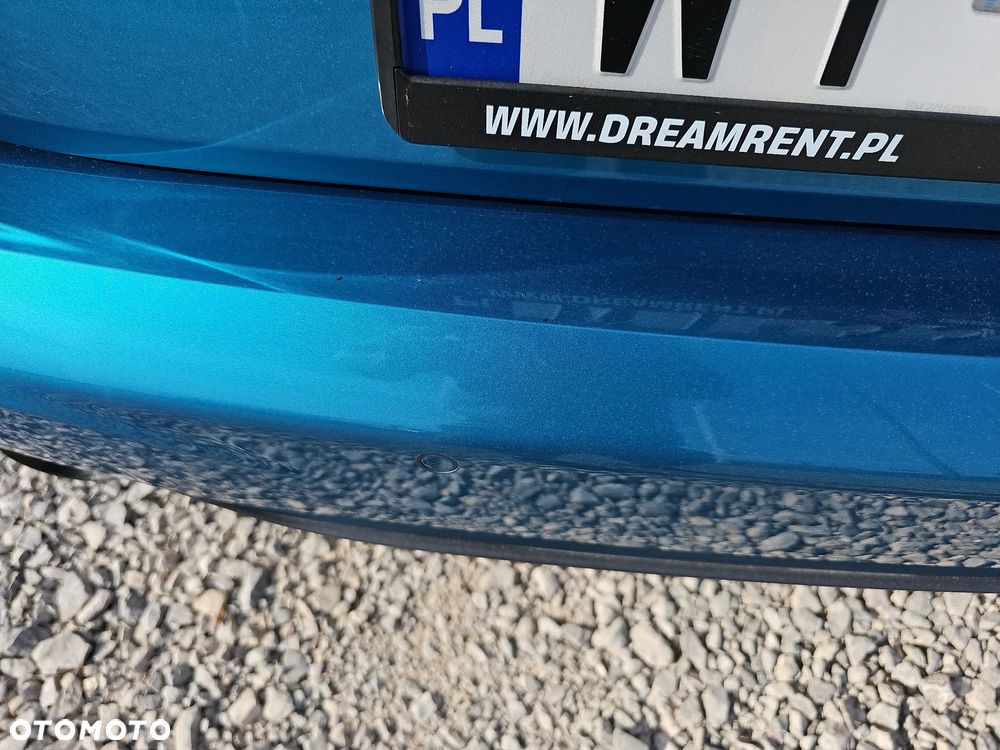 BMW Seria 2 220i xDrive M Sport - 23