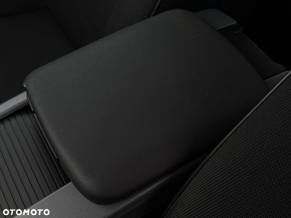 Volvo C30 1.6 Edition - 28