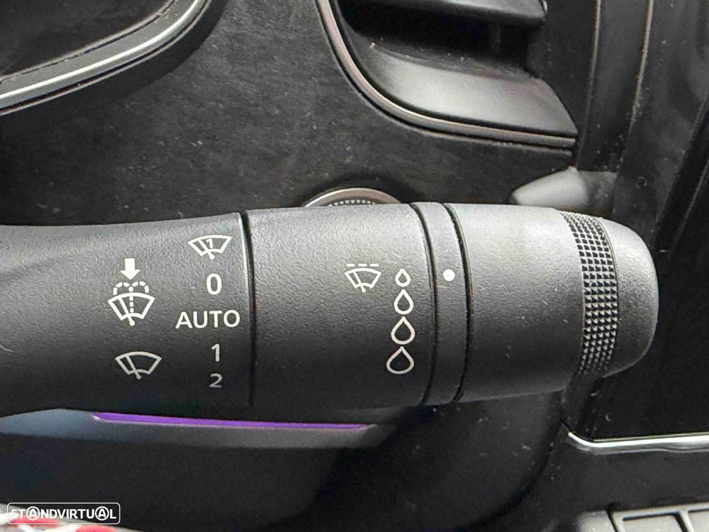 Renault Arkana 1.6 E-Tech Full Hybrid Esprit Alpine - 41