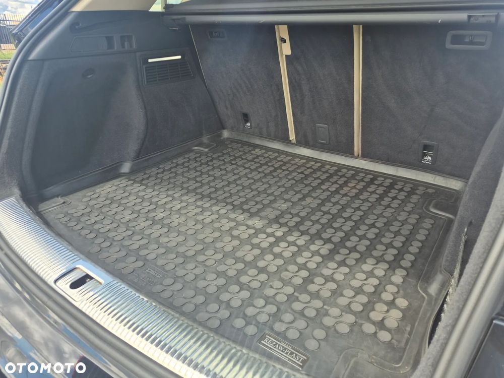 Audi Q5 40 TDI mHEV Quattro S tronic - 16