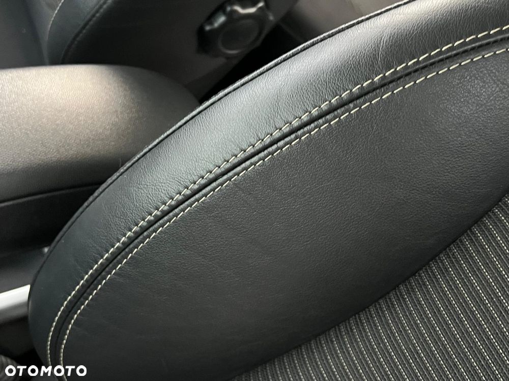 MINI Countryman Cooper - 21