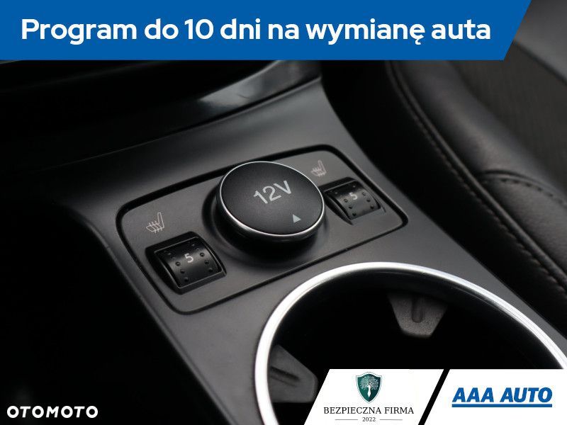 Ford Kuga - 20