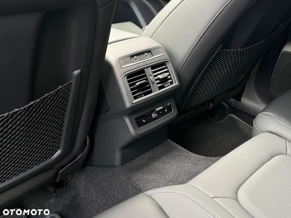 Audi Q5 Sportback 40 TFSI mHEV Quattro S Line S tronic - 22