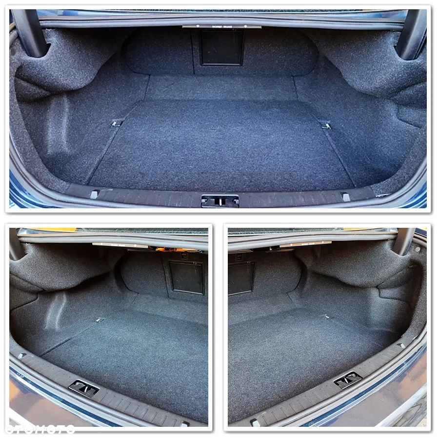 Volvo S60 2.5 T5 - 34
