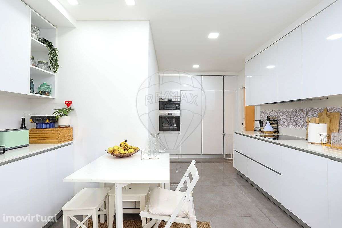 Apartamento T2 para venda - Grande imagem: 5/29