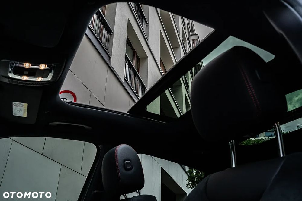 Mercedes-Benz GLA 200 mHEV AMG Line 7G-DCT - 13