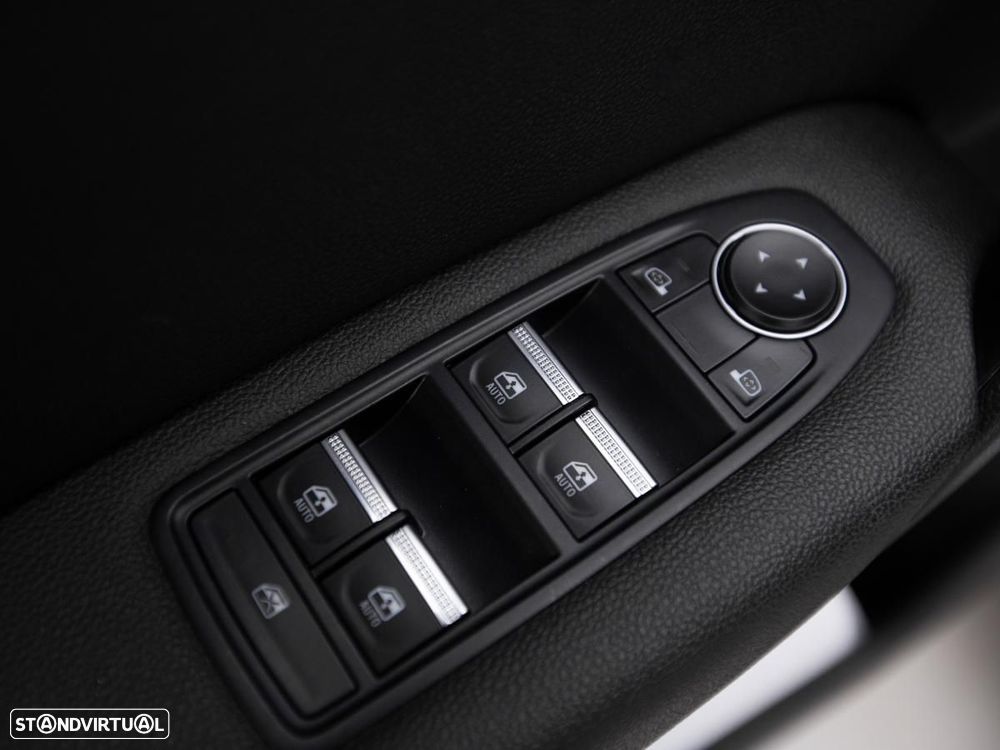 Renault Captur 1.0 TCe Intens - 14