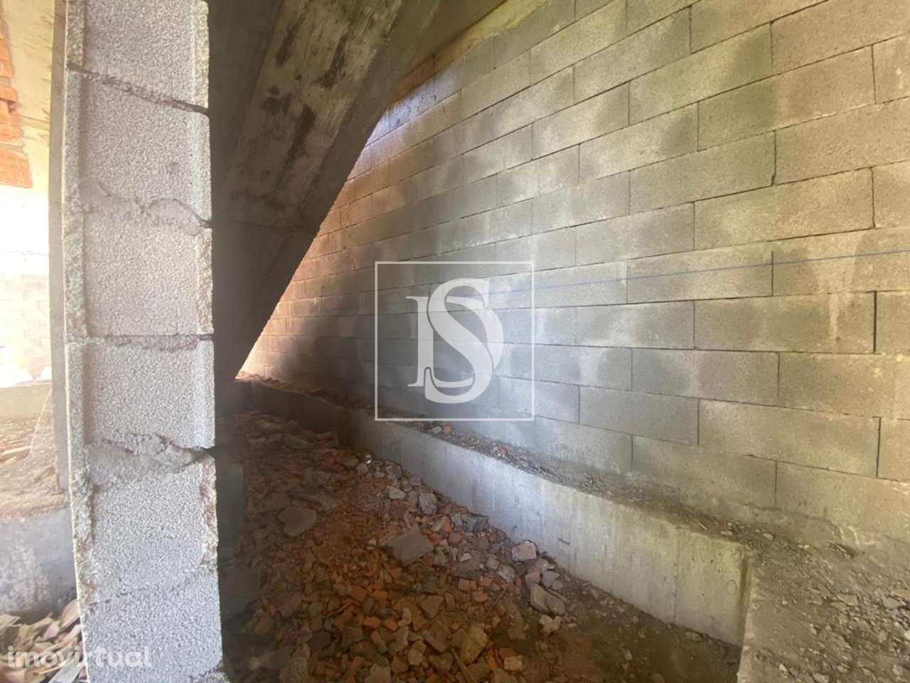 Moradia T3 Venda em Vila de Punhe,Viana do Castelo - Grande imagem: 2/25