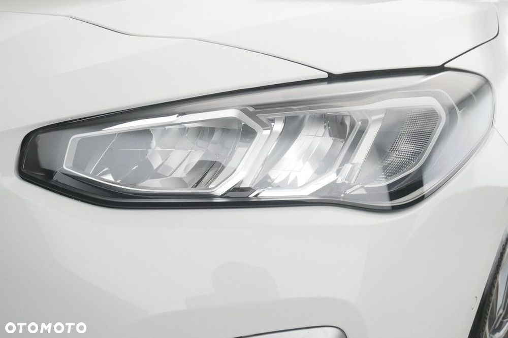 BMW Seria 2 - 13