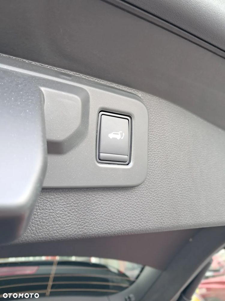 Renault Austral 1.2 E-Tech Full Hybrid 200 Techno MMT - 10