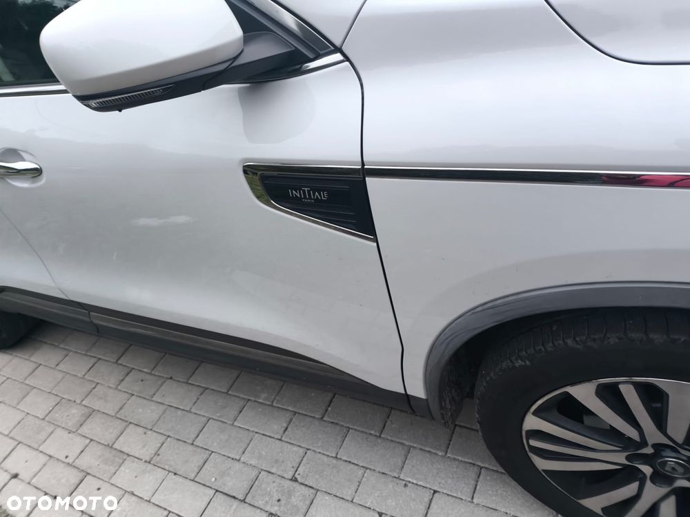 Renault Koleos - 12
