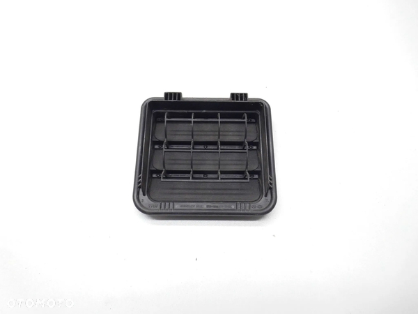 KRATKA WENTYLACYJNA 97510-D3000 HYUNDAI TUCSON III I 30 III KIA NIRO CEED III