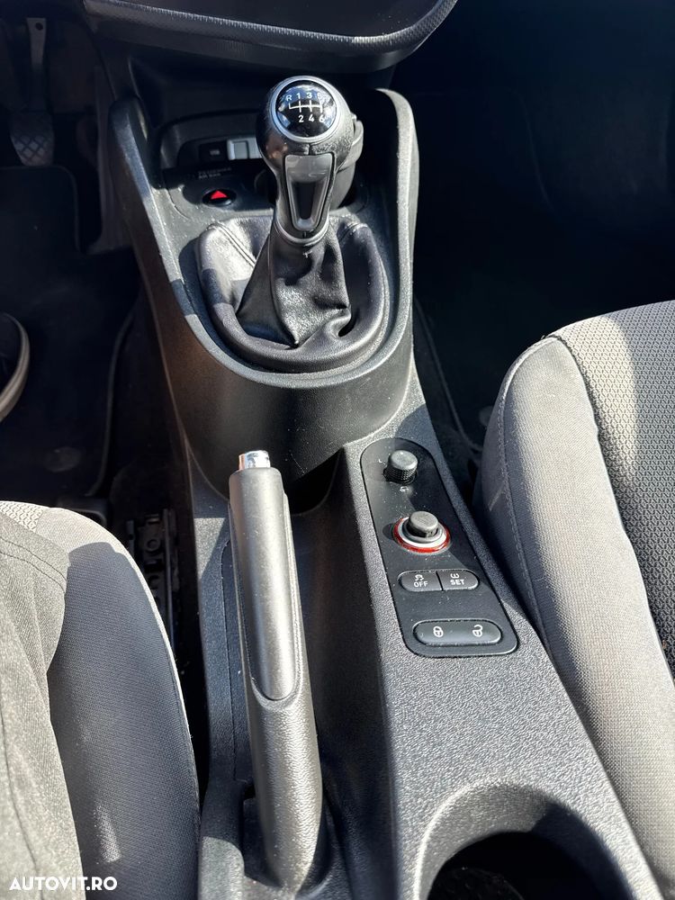 Seat Leon - 27