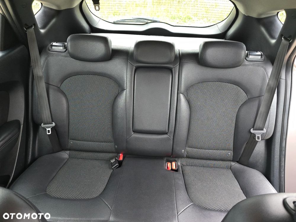 Hyundai ix35 2.0 Style - 27
