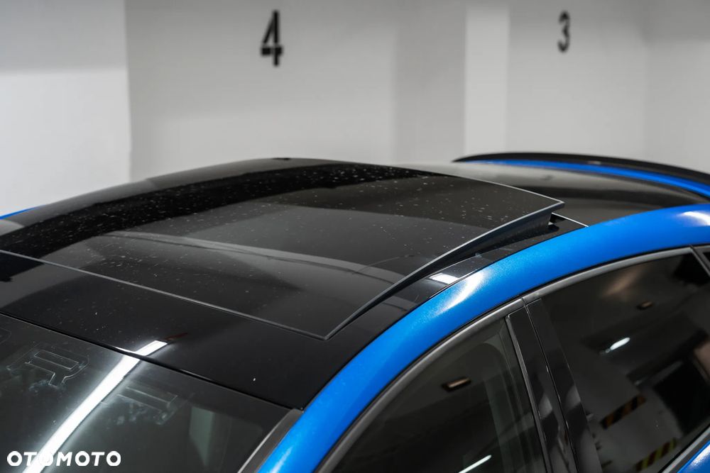 Seat Leon 2.0 TSI Cupra S&S DSG - 9