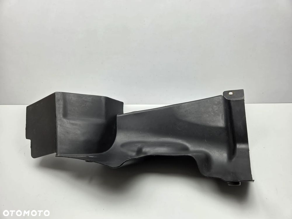 NADKOLE LEWE WYPELNIENIE TGB BLADE 425 - 2