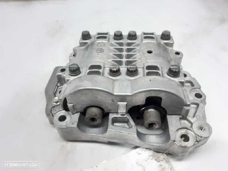 BOMBA DE ÓLEO TOYOTA RAV4 - 1