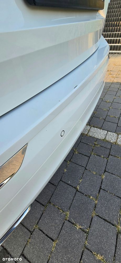 Volvo XC 60 - 16