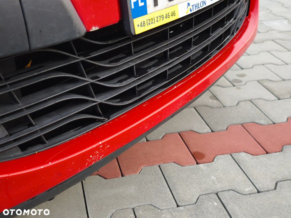 Renault Megane 1.6 16V Authentique - 18