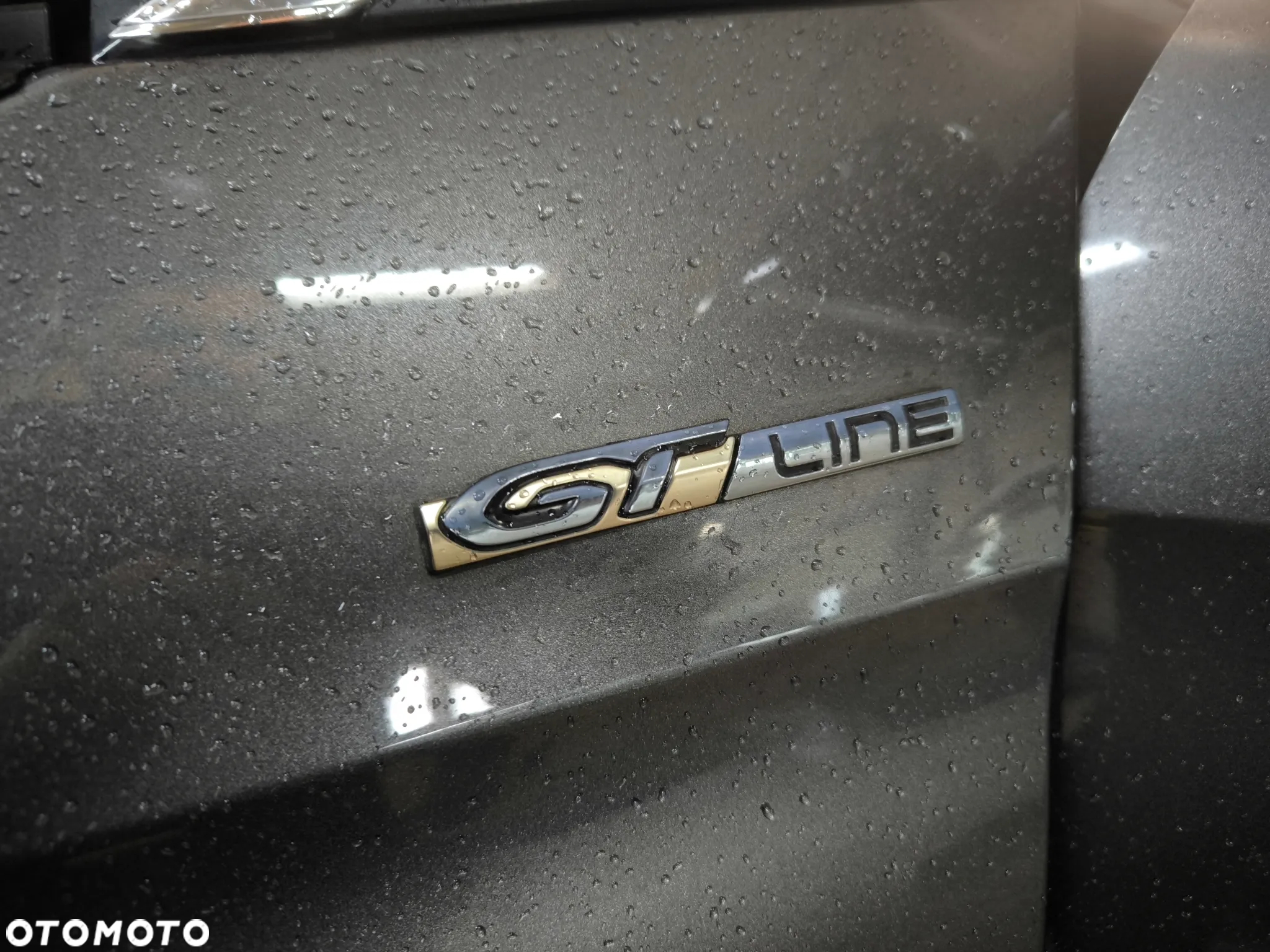 Peugeot 308 1.2 PureTech Allure S&S - 28