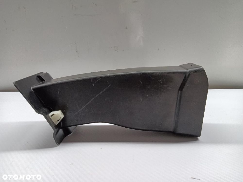 WLOT POWIETRZA LEWY AUDI E-TRON 4KE121733 - 4