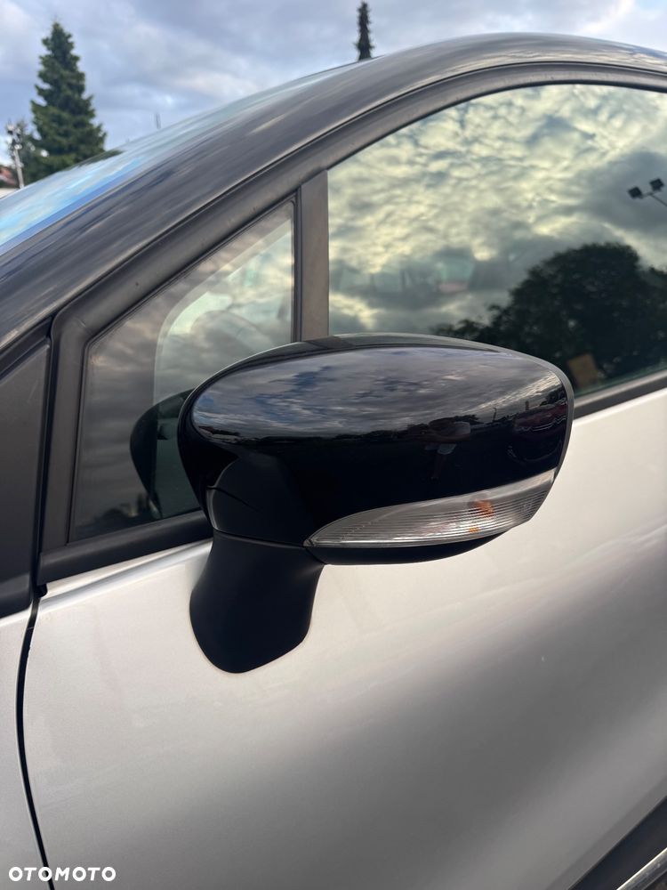 Renault Captur - 10