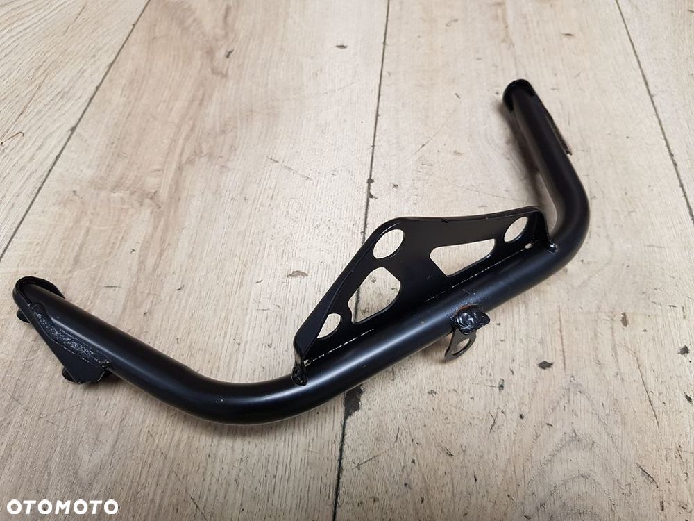 Stelaż lampy Honda CBR900 RR SC44 CBR929 RR  64502-MCJ-000 - 5