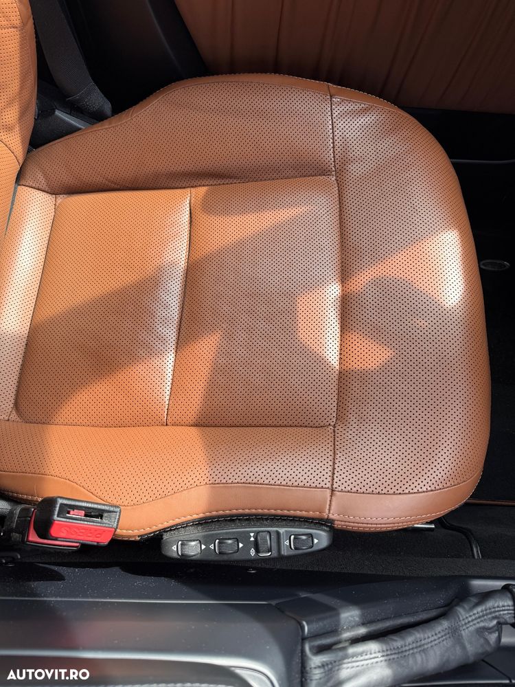 Mercedes-Benz G 350 d 7G-TRONIC Professional Limited Edition - 10