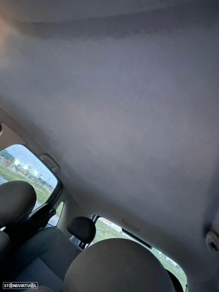 Opel Corsa 1.5 D Edition - 11