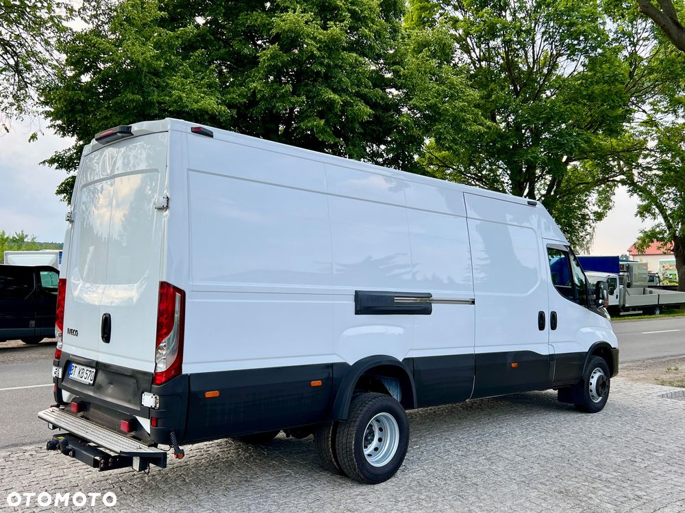 Iveco Daily - 6