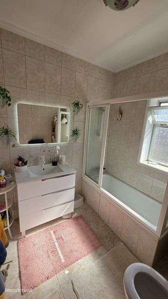 Apartamento T2 Campanhã Porto - Grande imagem: 5/8