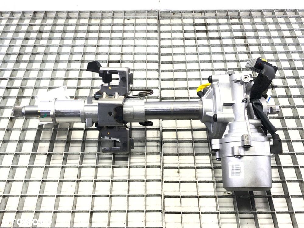 POMPA WSPOMAGANIA  HYUNDAI KONA (OS, OSE, OSI) 2017 - 2022 1.0 T-GDi 88 kW [120 KM] benzyna 2017 - - 2