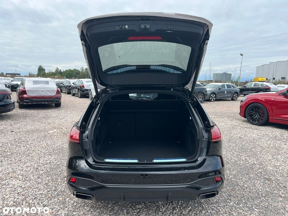 Audi A5 Avant - 5